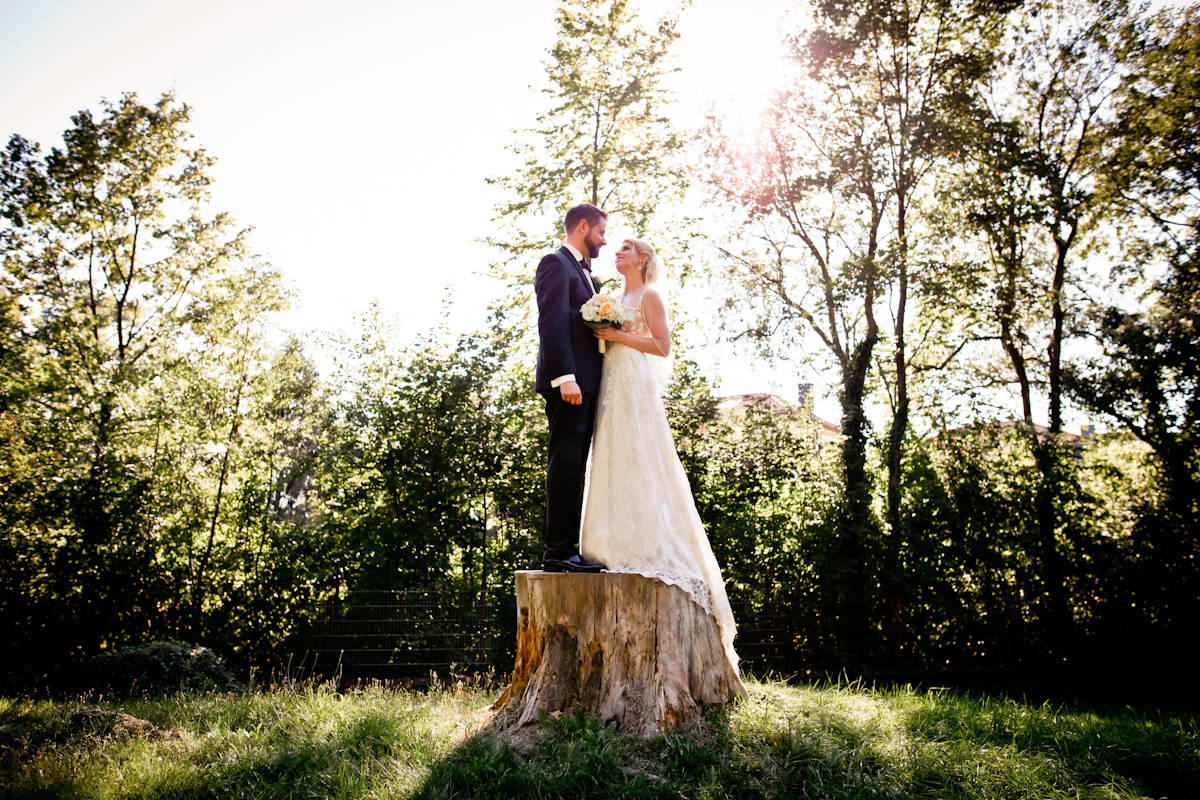 villa-rothschild-031